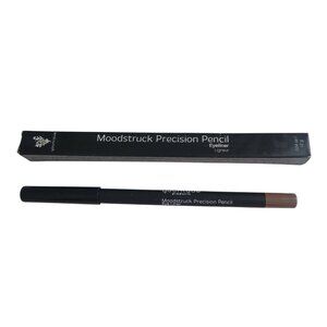 Younique Moodstruck Precision Pencil Eyeliner PRIM New with Box DISCONTINUED